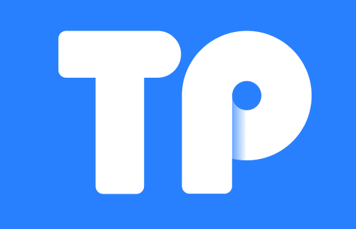 TP钱包收款成功却不显示金额？用户真实遭遇与解